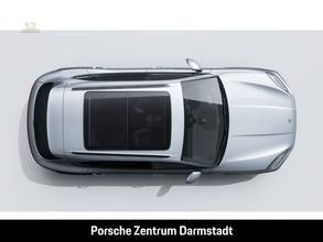 Thumbnail von Porsche Cayenne S E-Hybrid