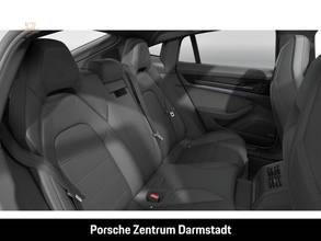 Thumbnail von Porsche Panamera 4 E-Hybrid