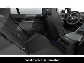 Thumbnail von Porsche Panamera 4 E-Hybrid