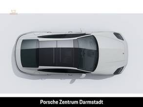 Thumbnail von Porsche Panamera 4 E-Hybrid