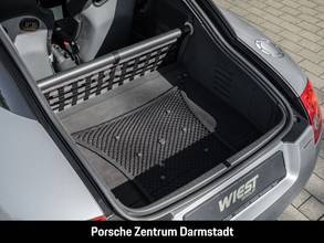 Thumbnail von Audi TT Coupe quattro Sport 1.8 T limited special edition