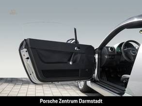 Thumbnail von Audi TT Coupe quattro Sport 1.8 T limited special edition