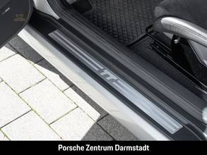 Thumbnail von Audi TT Coupe quattro Sport 1.8 T limited special edition