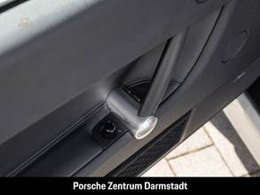 Thumbnail von Audi TT Coupe quattro Sport 1.8 T limited special edition