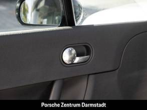 Thumbnail von Audi TT Coupe quattro Sport 1.8 T limited special edition