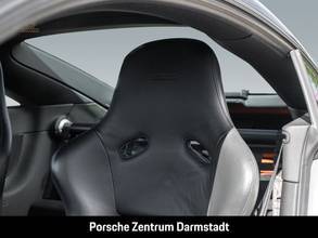 Thumbnail von Audi TT Coupe quattro Sport 1.8 T limited special edition