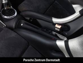 Thumbnail von Audi TT Coupe quattro Sport 1.8 T limited special edition