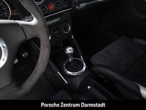 Thumbnail von Audi TT Coupe quattro Sport 1.8 T limited special edition