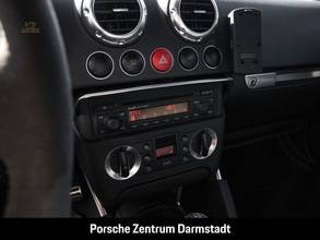 Thumbnail von Audi TT Coupe quattro Sport 1.8 T limited special edition