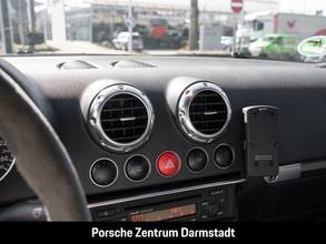 Thumbnail von Audi TT Coupe quattro Sport 1.8 T limited special edition