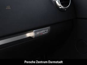 Thumbnail von Audi TT Coupe quattro Sport 1.8 T limited special edition