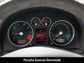 Thumbnail von Audi TT Coupe quattro Sport 1.8 T limited special edition