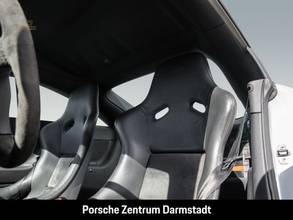 Thumbnail von Audi TT Coupe quattro Sport 1.8 T limited special edition