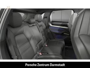 Thumbnail von Porsche Cayenne S E-Hybrid