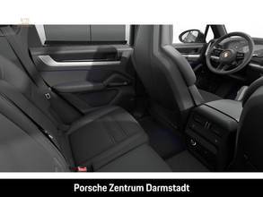 Thumbnail von Porsche Cayenne S E-Hybrid