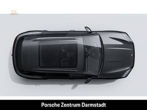 Thumbnail von Porsche Cayenne S E-Hybrid