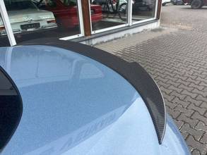 Thumbnail von BMW M850 M8 conversion xDrive German Head-Up