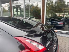 Thumbnail von Nissan 370Z Nismo 1st hand German Recaro Bose