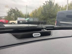 Thumbnail von Dodge RAM 1500 direct import accident-free first hand