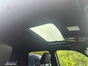 Thumbnail von Dodge RAM 1500 direct import accident-free first hand