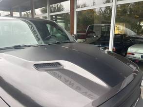 Thumbnail von Dodge RAM 1500 direct import accident-free first hand