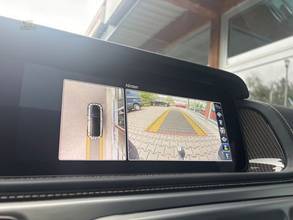 Thumbnail von Mercedes-Benz G63 AMG Grand Edition limited Fond Entertainment