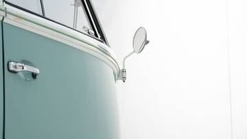 Thumbnail von Volkswagen T1 Kombi 21 Windows '64