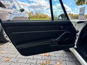 Thumbnail von Porsche 993 C 2 Coupé -6-Gg.- dt. - Erstlack