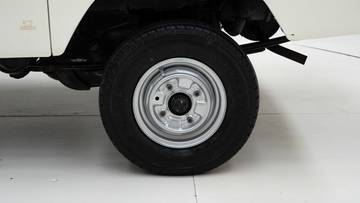 Thumbnail von Honda ACTY '80