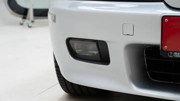 Thumbnail von BMW Z3 2.2 Roadster + Hardtop '2001