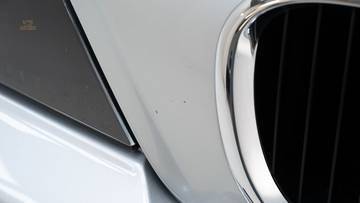 Thumbnail von BMW Z3 2.2 Roadster + Hardtop '2001
