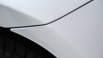 Thumbnail von BMW Z3 2.2 Roadster + Hardtop '2001