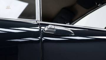 Thumbnail von Aston Martin DB 2 MKIII '58