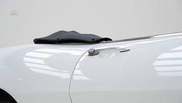 Thumbnail von Fiat Dino Spider '67
