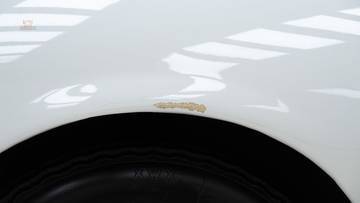 Thumbnail von Fiat Dino Spider '67