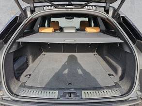 Thumbnail von Land Rover Range Rover Velar P250 AWD R-Dynamic HSE