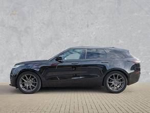 Thumbnail von Land Rover Range Rover Velar P250 AWD R-Dynamic HSE