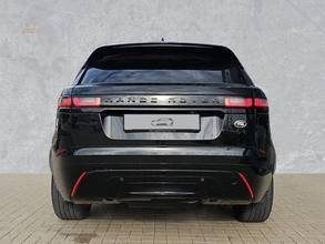 Thumbnail von Land Rover Range Rover Velar P250 AWD R-Dynamic HSE