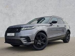 Thumbnail von Land Rover Range Rover Velar D200 AWD EDITION
