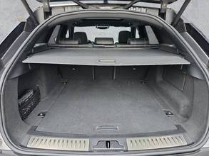 Thumbnail von Land Rover Range Rover Velar D200 AWD EDITION