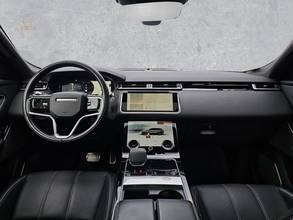 Thumbnail von Land Rover Range Rover Velar D200 AWD EDITION