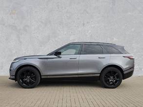 Thumbnail von Land Rover Range Rover Velar D200 AWD EDITION