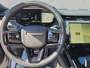 Thumbnail von Land Rover Range Rover Sport D350 Autobiography