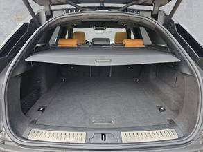 Thumbnail von Land Rover Range Rover Velar P250 AWD R-Dynamic HSE