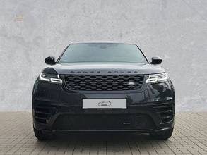 Thumbnail von Land Rover Range Rover Velar P250 AWD R-Dynamic HSE