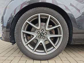 Thumbnail von Land Rover Range Rover Velar P250 AWD R-Dynamic HSE