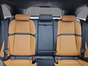 Thumbnail von Land Rover Range Rover Velar P250 AWD R-Dynamic HSE