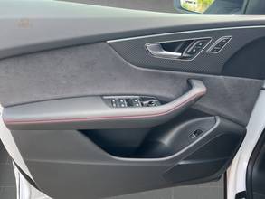 Thumbnail von Audi Q8 50 TDI quattro S-line Sport Plus