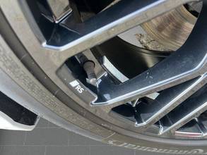 Thumbnail von Audi Q8 50 TDI quattro S-line Sport Plus