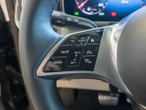 Thumbnail von Mercedes-Benz Marco Polo V250d, MULTIB, AHK, EASYUP, AIRM, 360, Dist